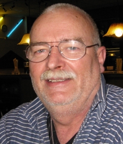 Berthold Hille